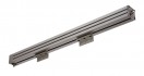 HepcoMotion - Dual Action Linear Actuator (DAPDU2) 01