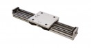 HepcoMotion - HDCS Heavy Duty Ball Screw Actuator 01