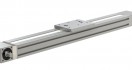 Belt Driven Linear Actuator low cost