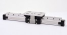 HepcoMotion - Pneumatic Linear Actuator (HPS) 01
