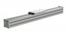 HepcoMotion - SDM Sealed Ball Screw Actuator 01